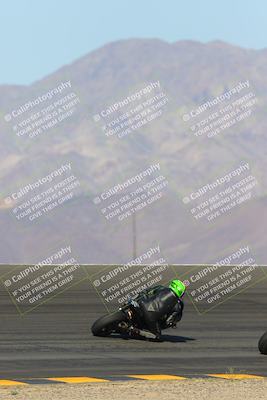 media/Mar-24-2023-Apex Assassins (Fri) [[54485cb5ff]]/Racer 1/Session 2 (Bowl Backside)/
